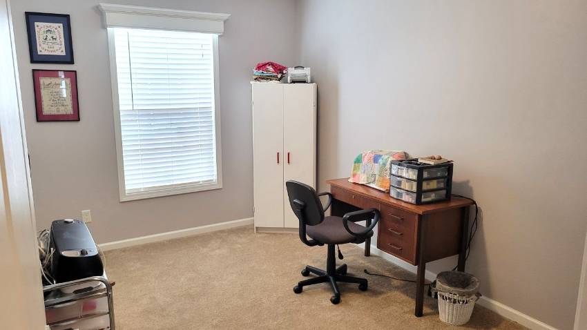 312 Siberian Cypress Circle a Winter Haven, FL Mobile or Manufactured Home for Sale